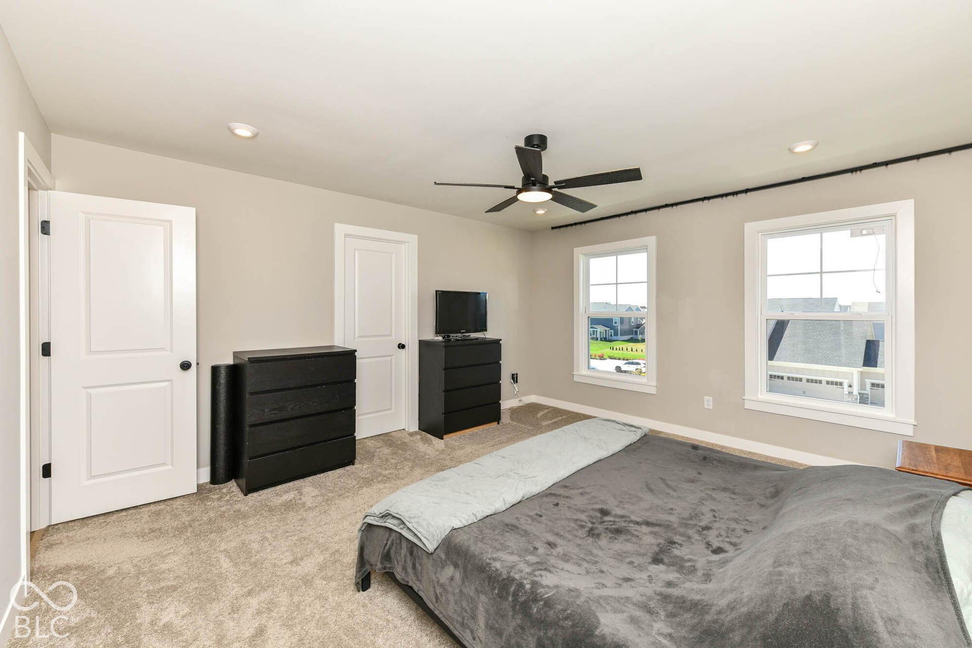 7287 Bayview Run, McCordsville, IN 46055 7287 Bayview Run, McCordsville, IN 46055