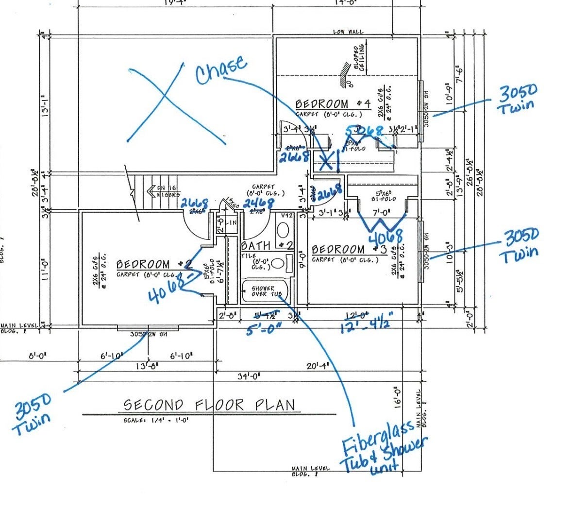 609 Gettysburg, Coatesville, IN 46121