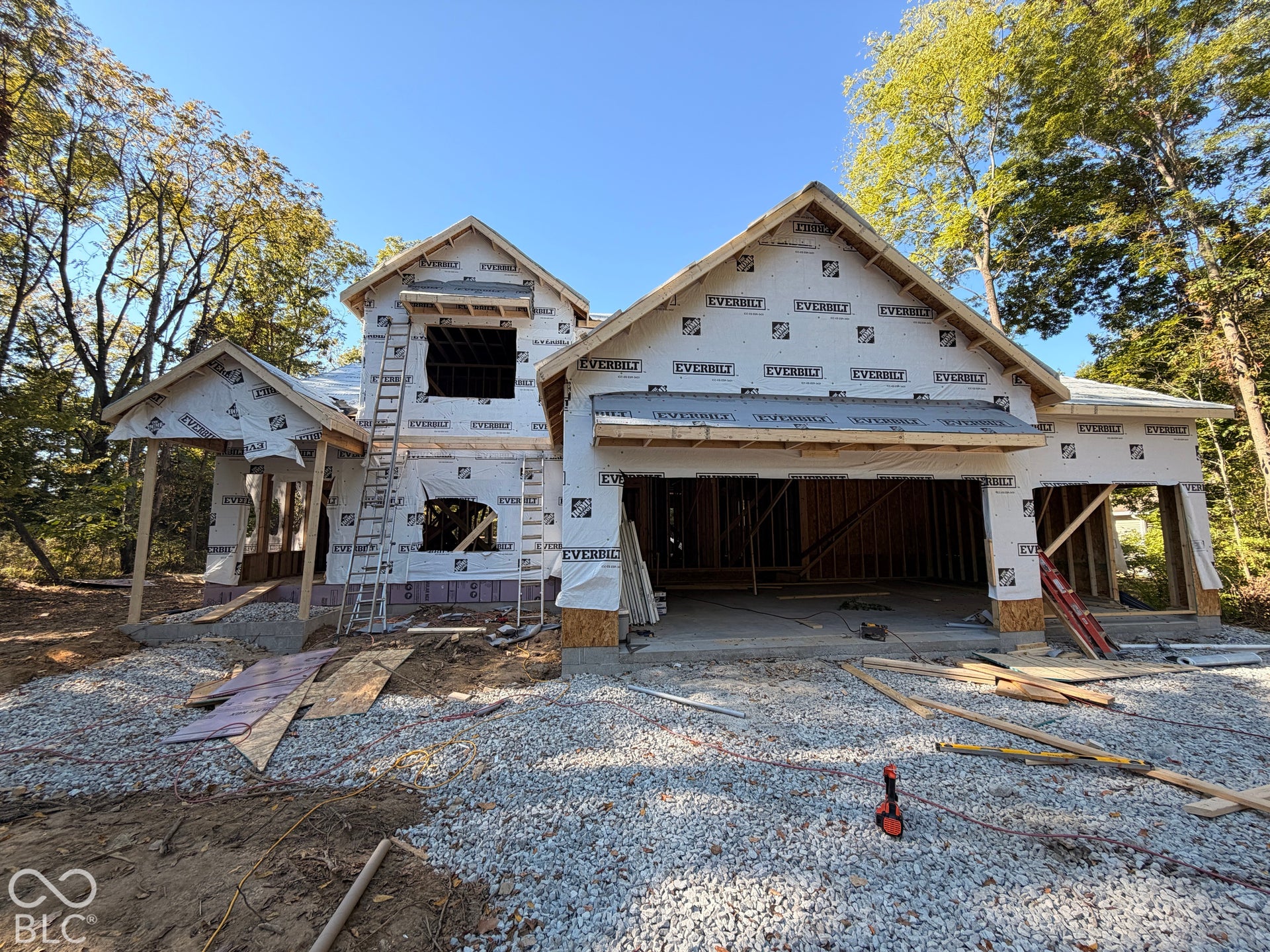 609 Gettysburg, Coatesville, IN 46121