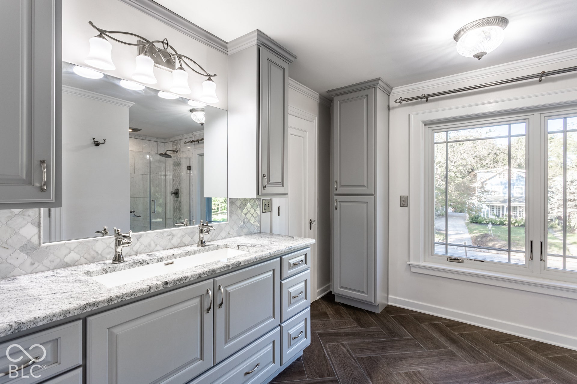 4369 Central Avenue, Indianapolis, IN 46205