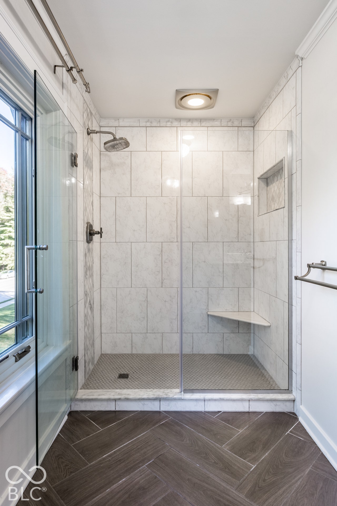 4369 Central Avenue, Indianapolis, IN 46205