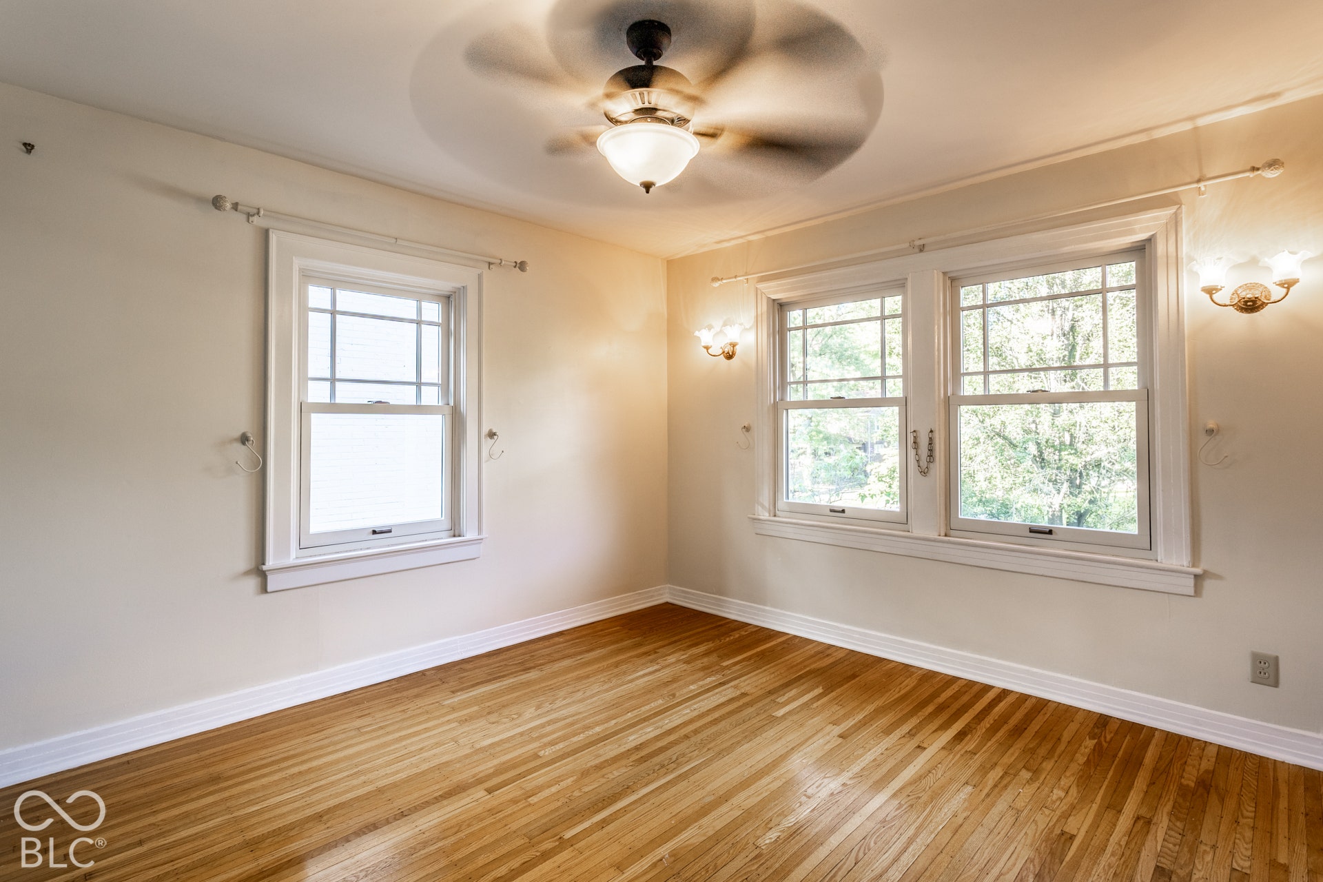 4369 Central Avenue, Indianapolis, IN 46205
