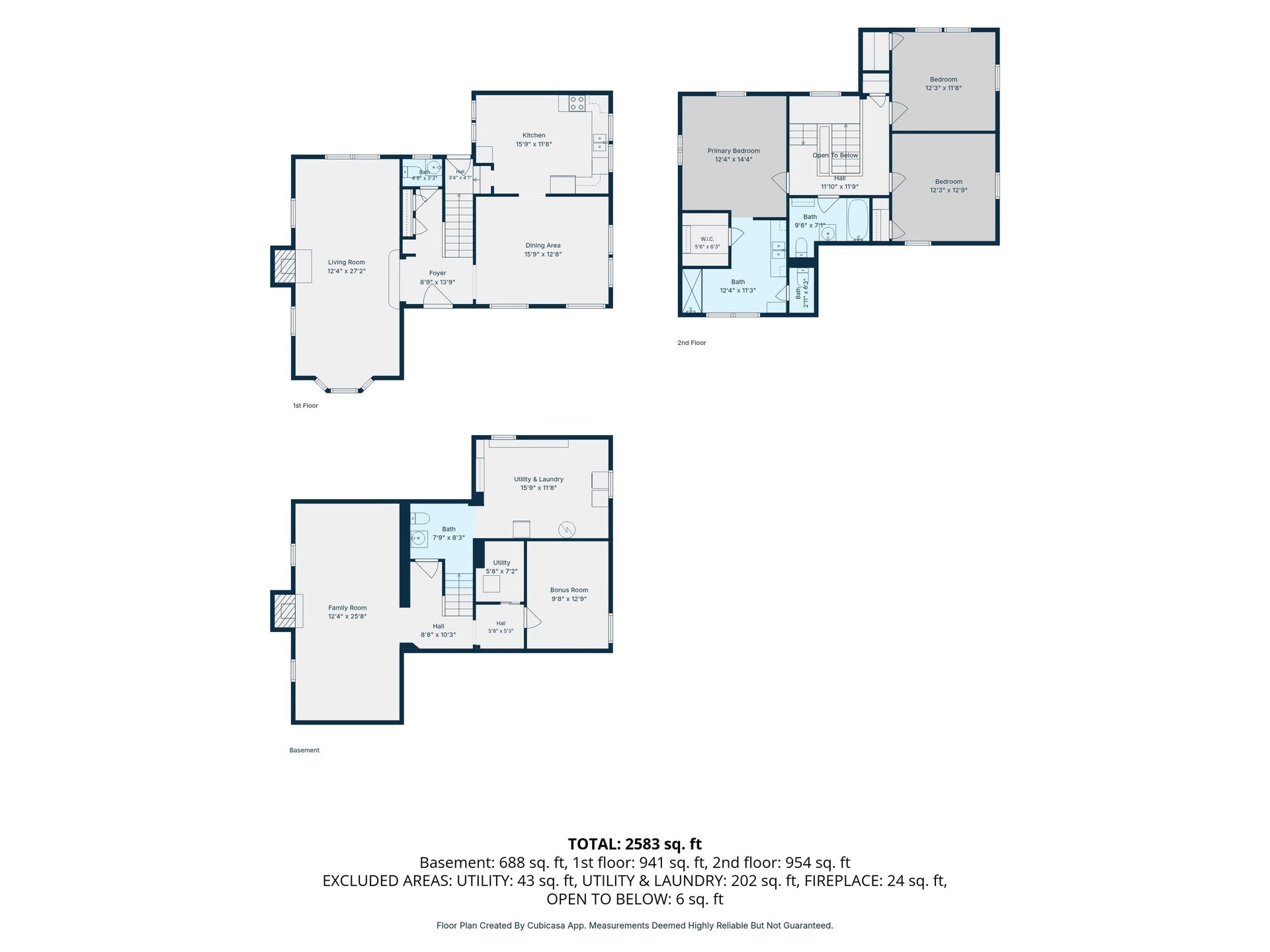 4369 Central Avenue, Indianapolis, IN 46205