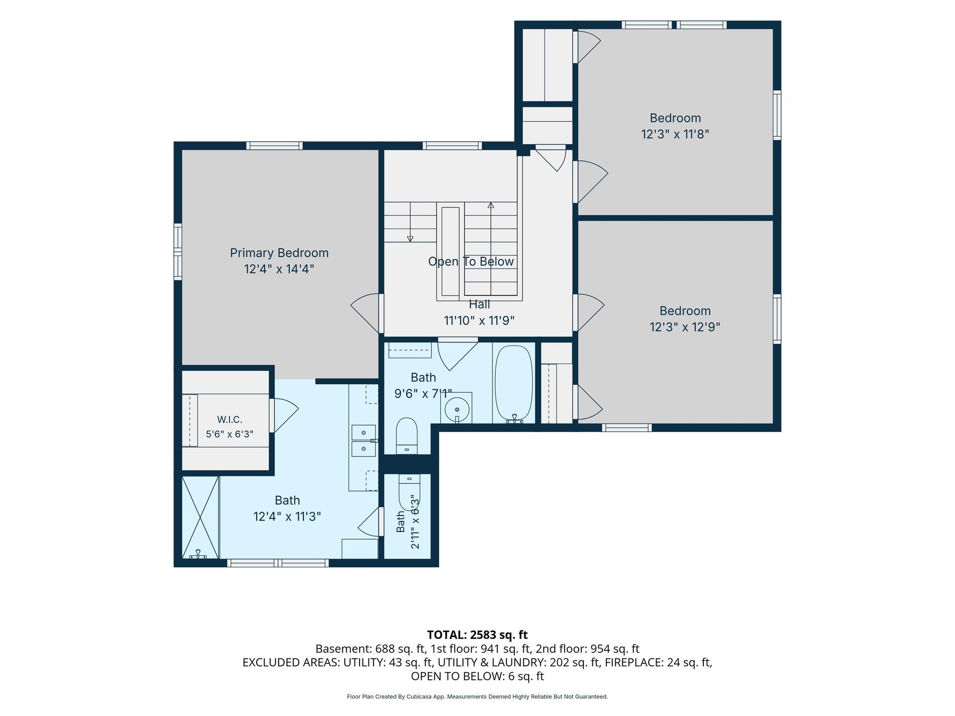 4369 Central Avenue, Indianapolis, IN 46205