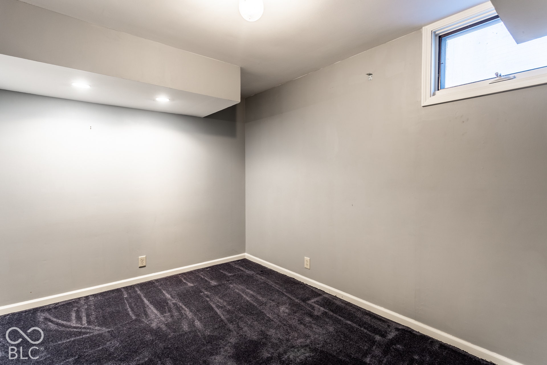 4369 Central Avenue, Indianapolis, IN 46205