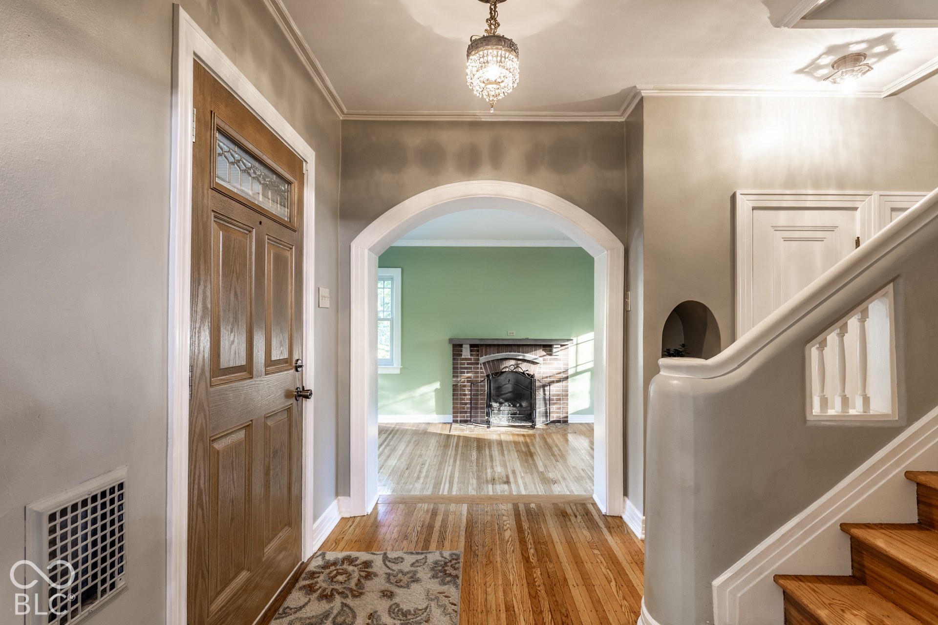 4369 Central Avenue, Indianapolis, IN 46205