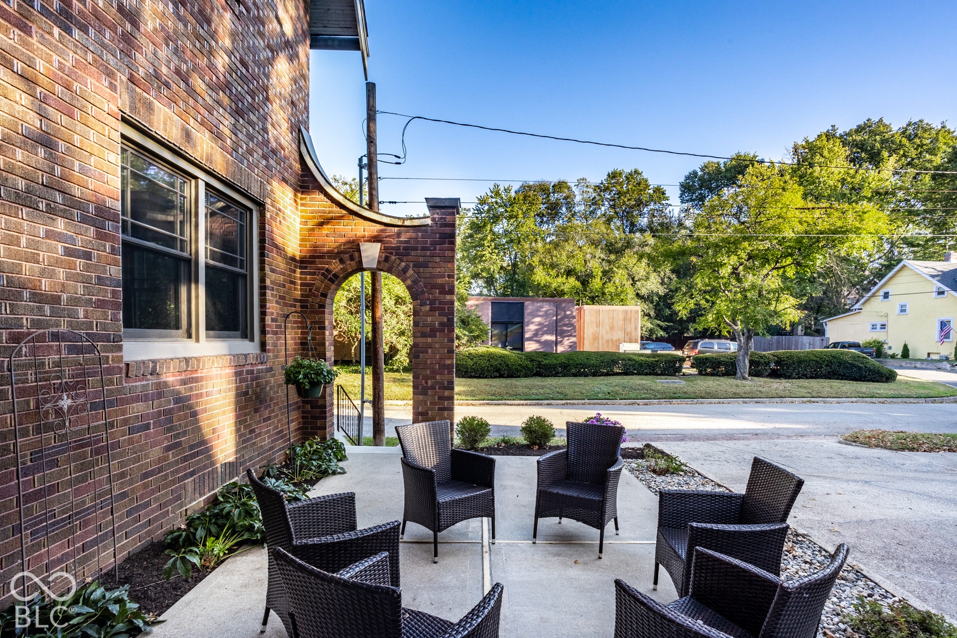 4369 Central Avenue, Indianapolis, IN 46205