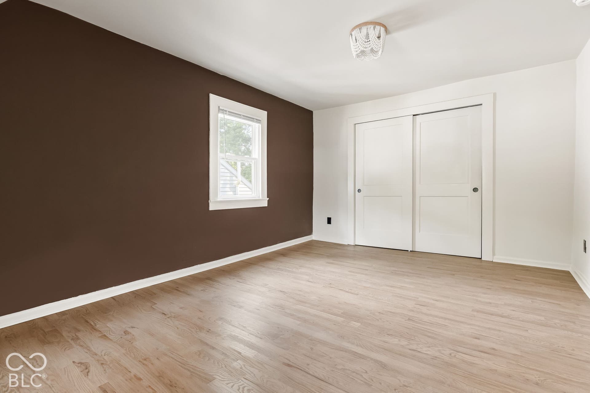 4949 Crittenden Avenue, Indianapolis, IN 46205