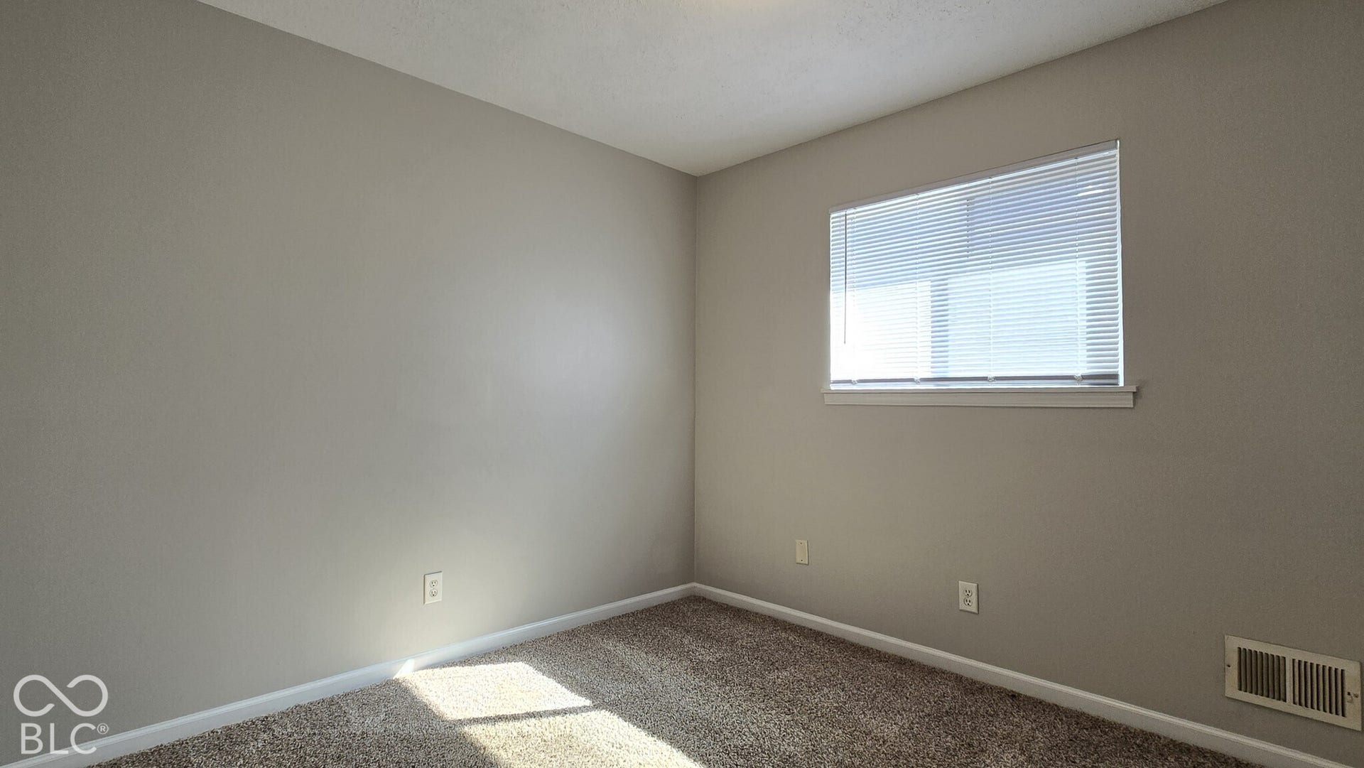 538 S Temple Avenue, Indianapolis, IN 46203 538 S Temple Avenue, Indianapolis, IN 46203