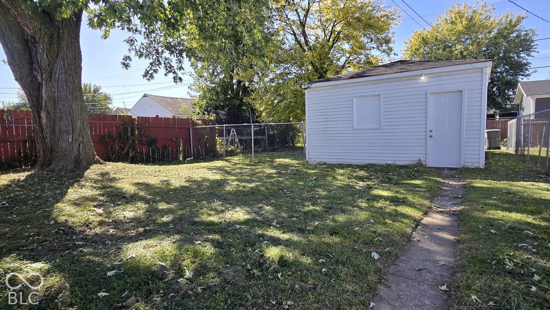 538 S Temple Avenue, Indianapolis, IN 46203 538 S Temple Avenue, Indianapolis, IN 46203