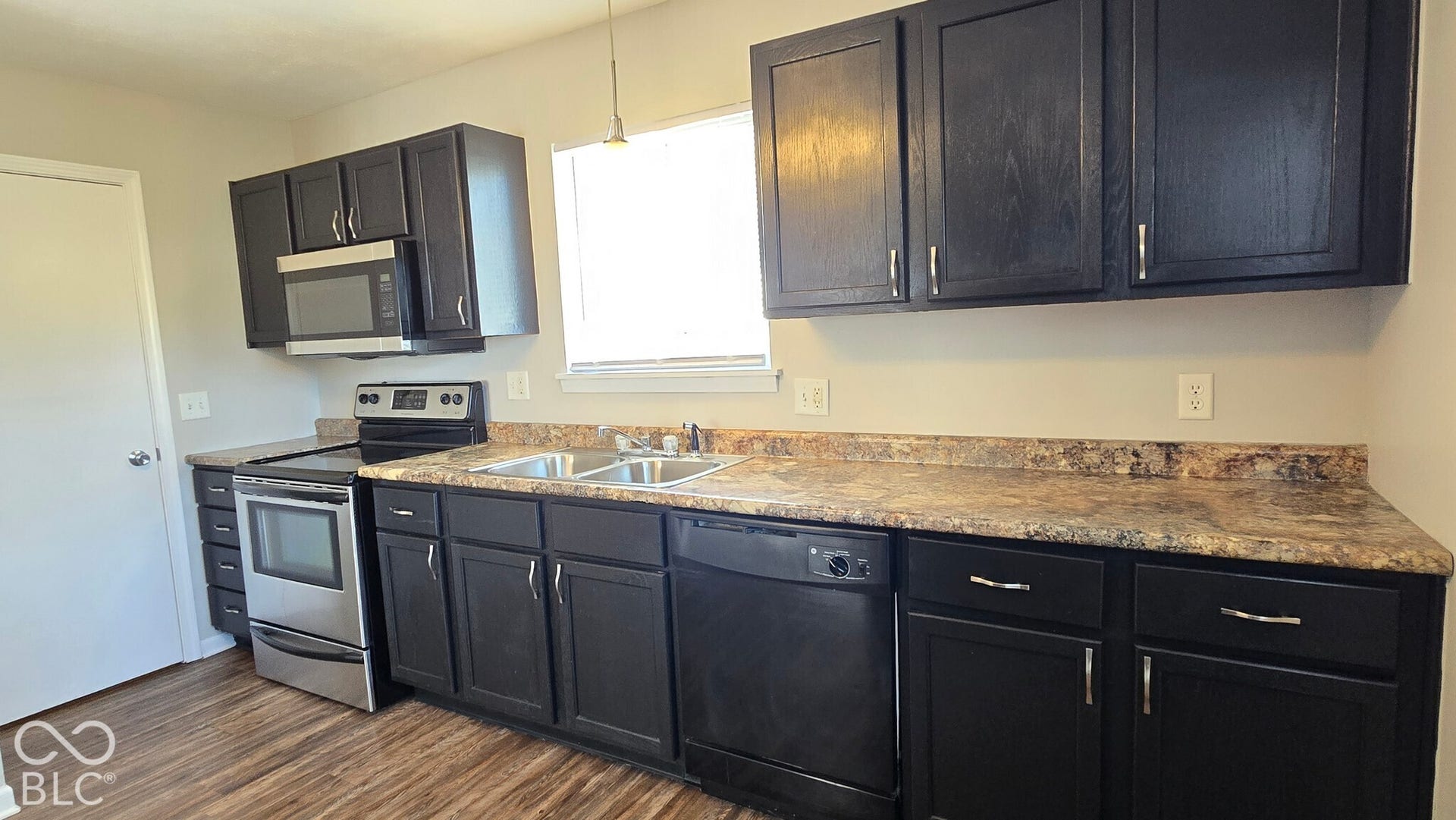 538 S Temple Avenue, Indianapolis, IN 46203 538 S Temple Avenue, Indianapolis, IN 46203