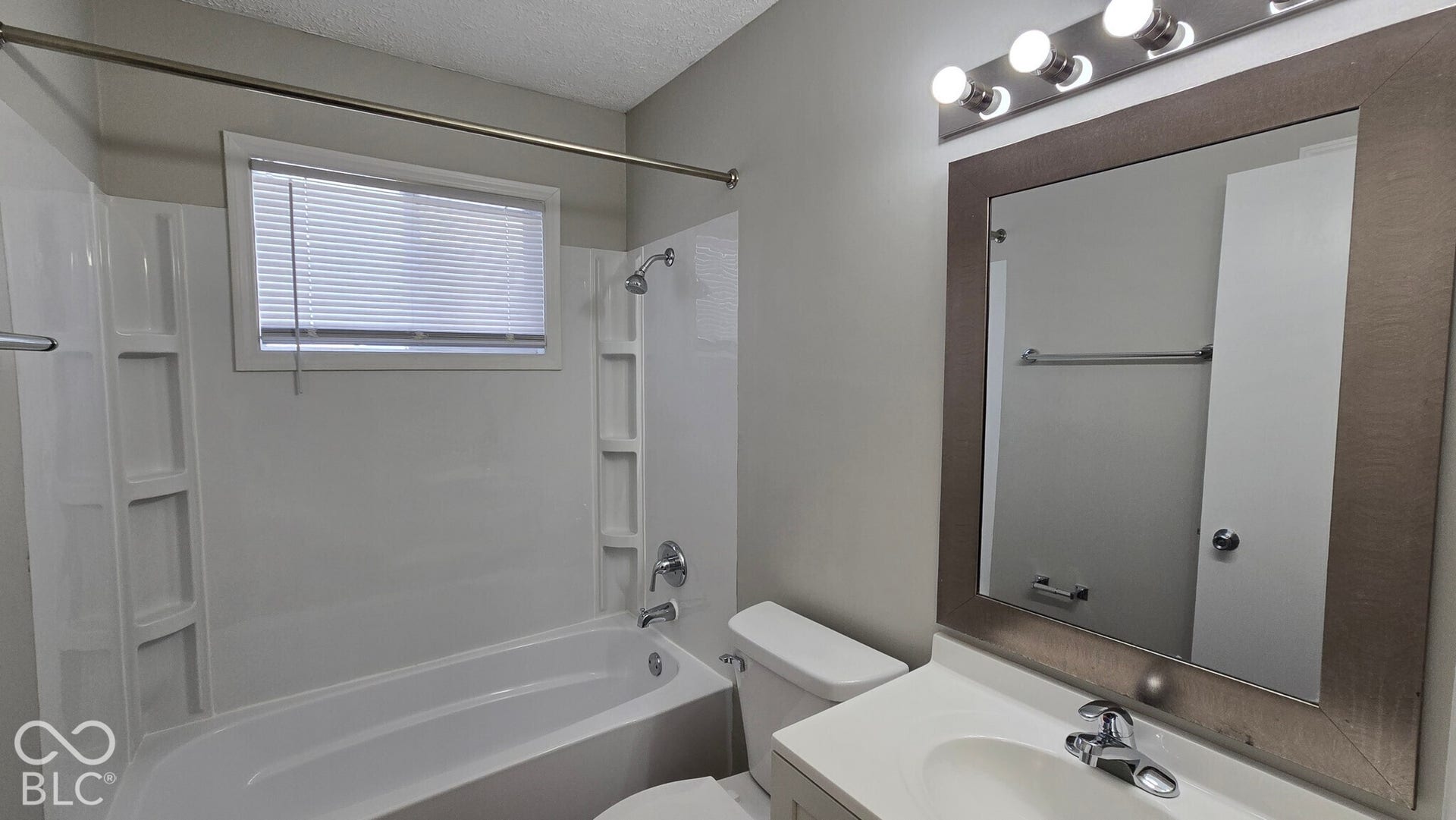 538 S Temple Avenue, Indianapolis, IN 46203 538 S Temple Avenue, Indianapolis, IN 46203