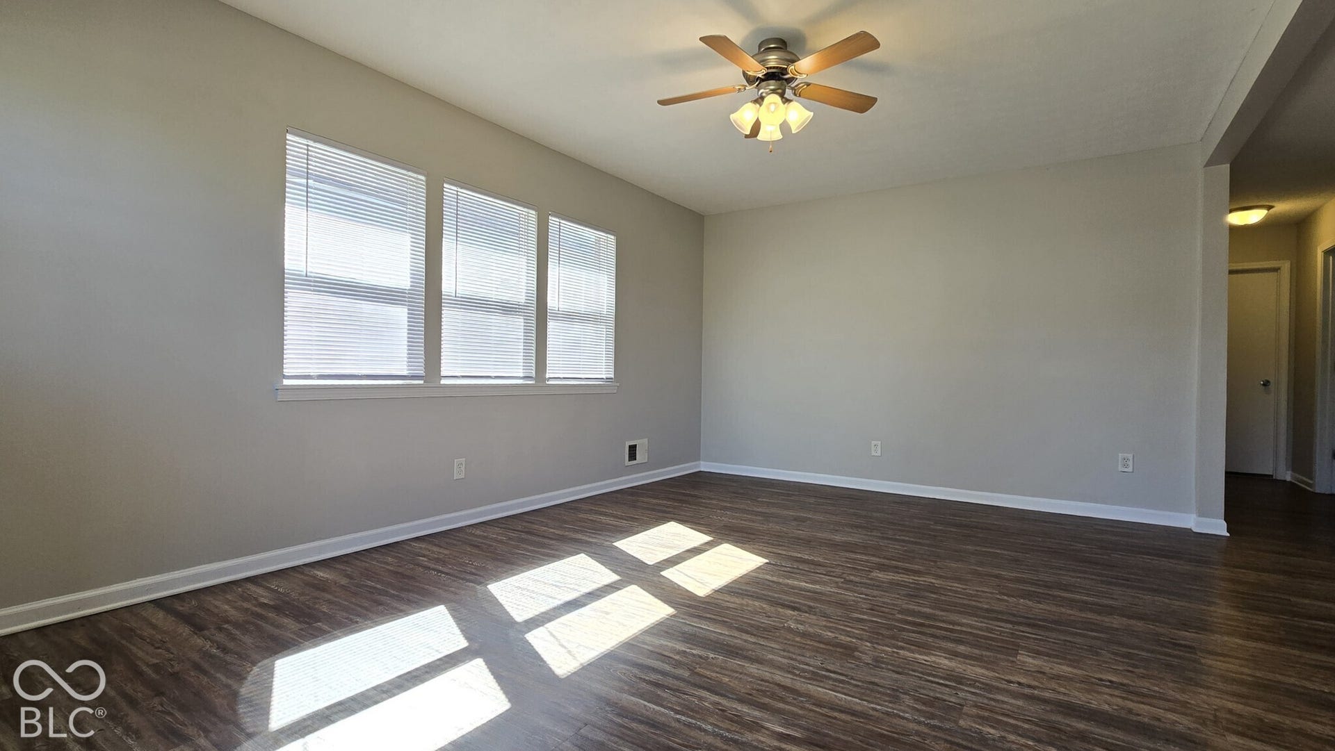 538 S Temple Avenue, Indianapolis, IN 46203 538 S Temple Avenue, Indianapolis, IN 46203