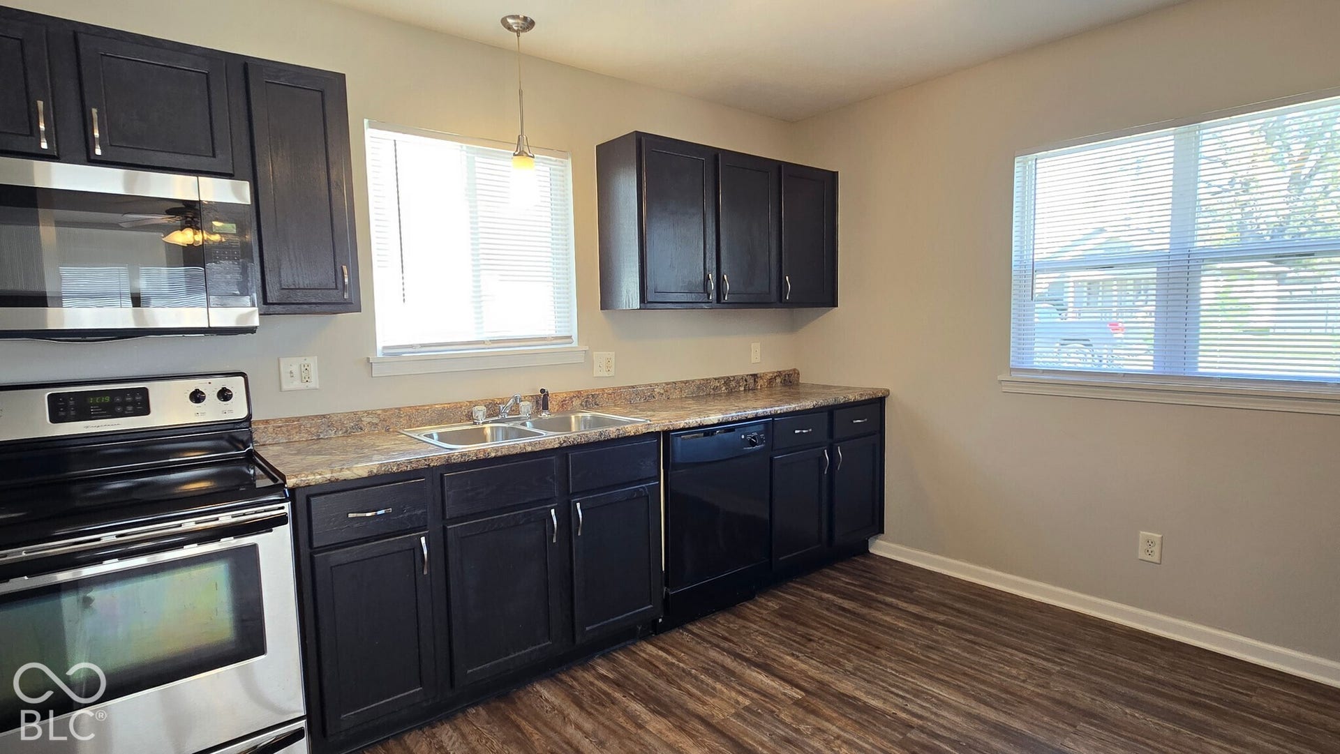 538 S Temple Avenue, Indianapolis, IN 46203 538 S Temple Avenue, Indianapolis, IN 46203