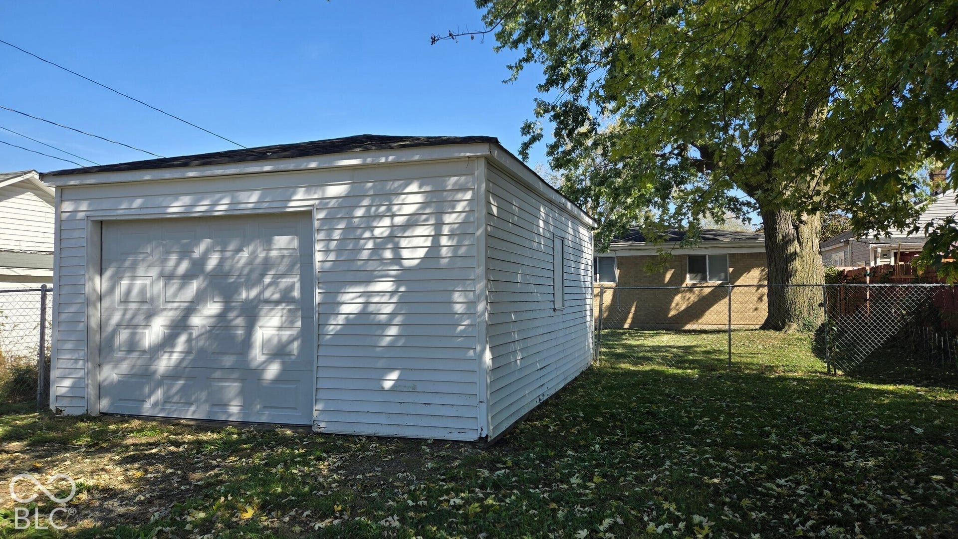 538 S Temple Avenue, Indianapolis, IN 46203 538 S Temple Avenue, Indianapolis, IN 46203