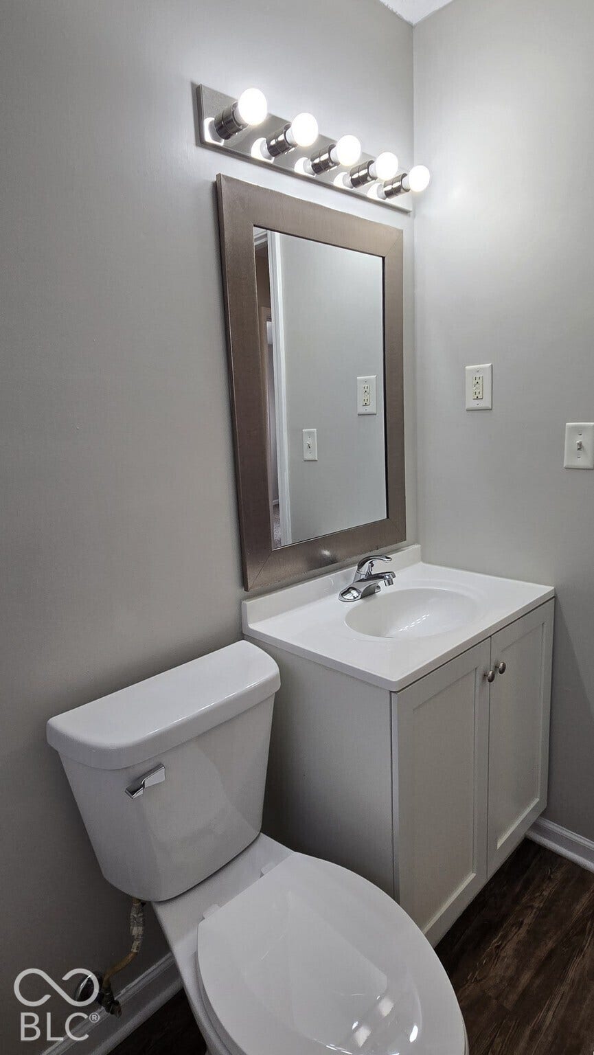 538 S Temple Avenue, Indianapolis, IN 46203 538 S Temple Avenue, Indianapolis, IN 46203
