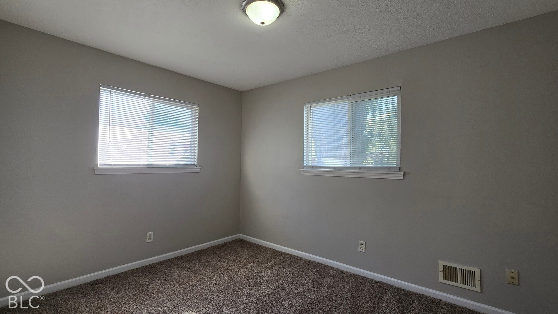 538 S Temple Avenue, Indianapolis, IN 46203 538 S Temple Avenue, Indianapolis, IN 46203