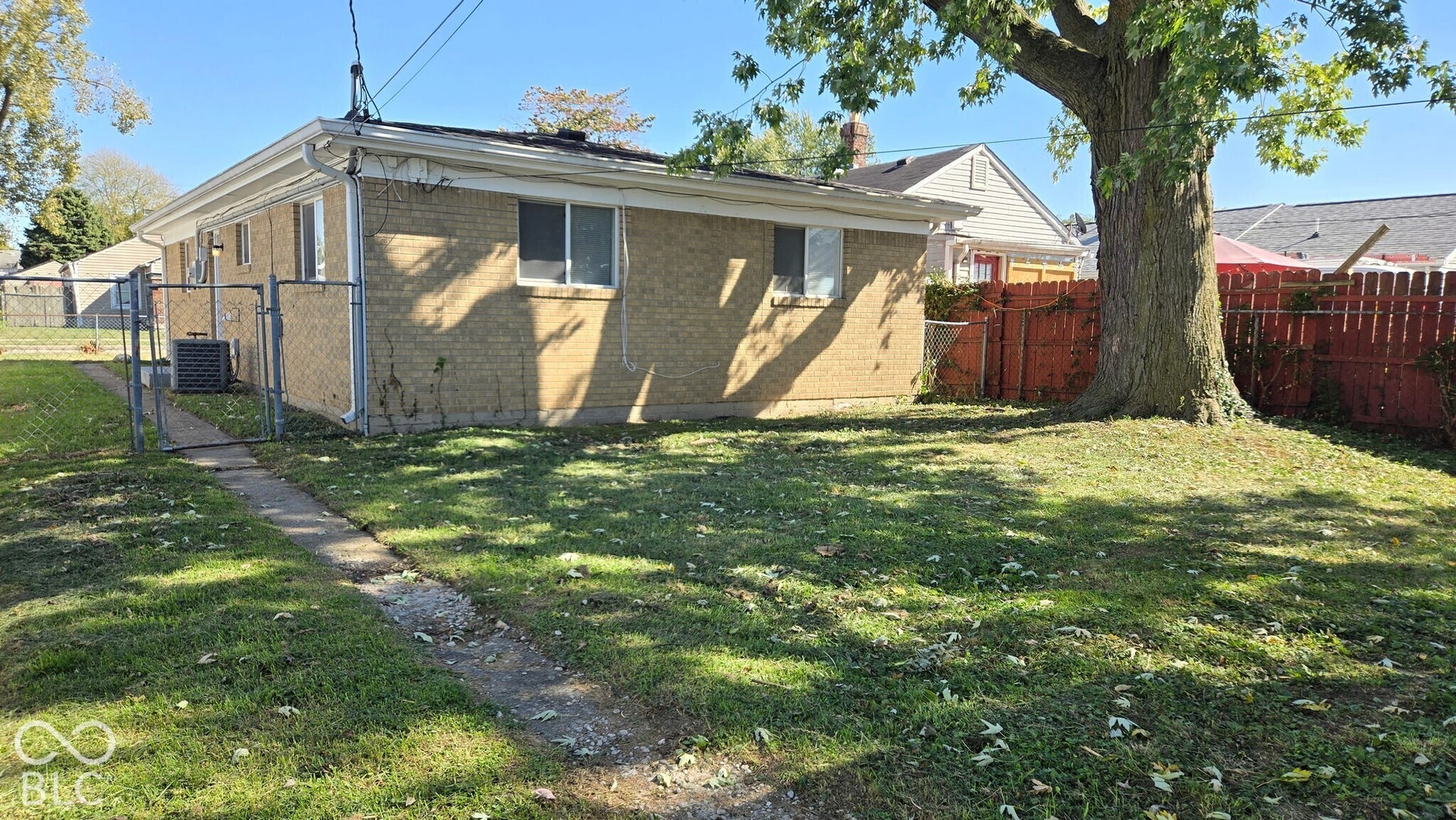 538 S Temple Avenue, Indianapolis, IN 46203 538 S Temple Avenue, Indianapolis, IN 46203