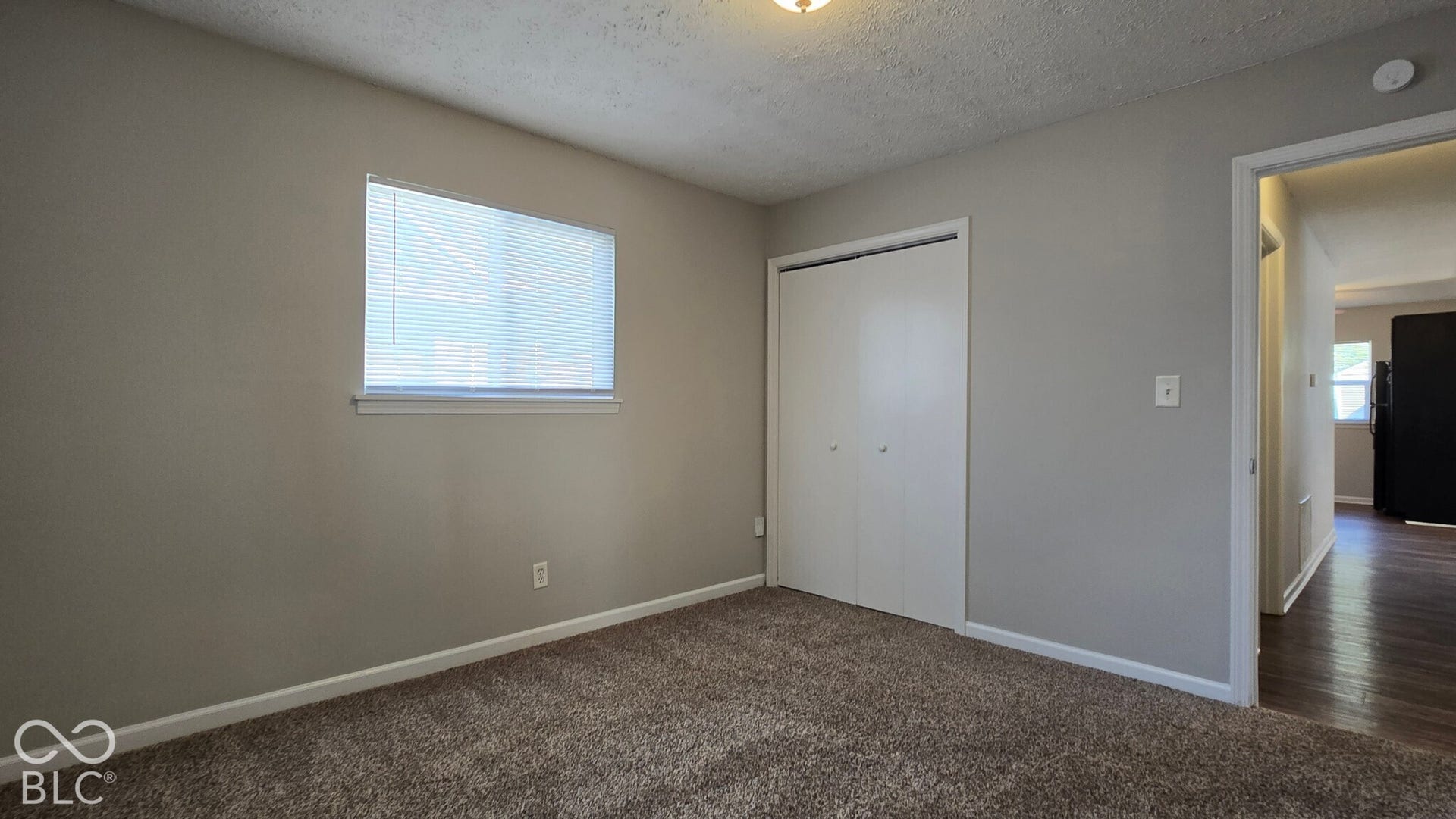 538 S Temple Avenue, Indianapolis, IN 46203 538 S Temple Avenue, Indianapolis, IN 46203