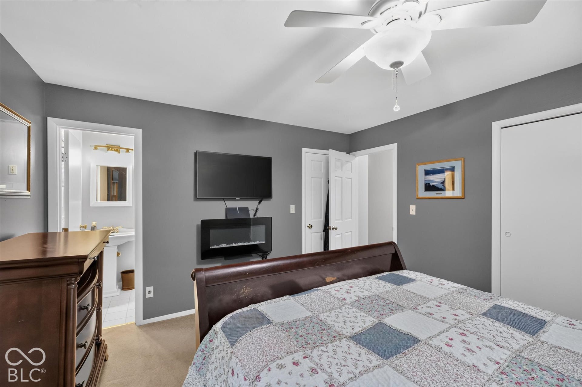 7721 W 200 Road S, New Palestine, IN 46163