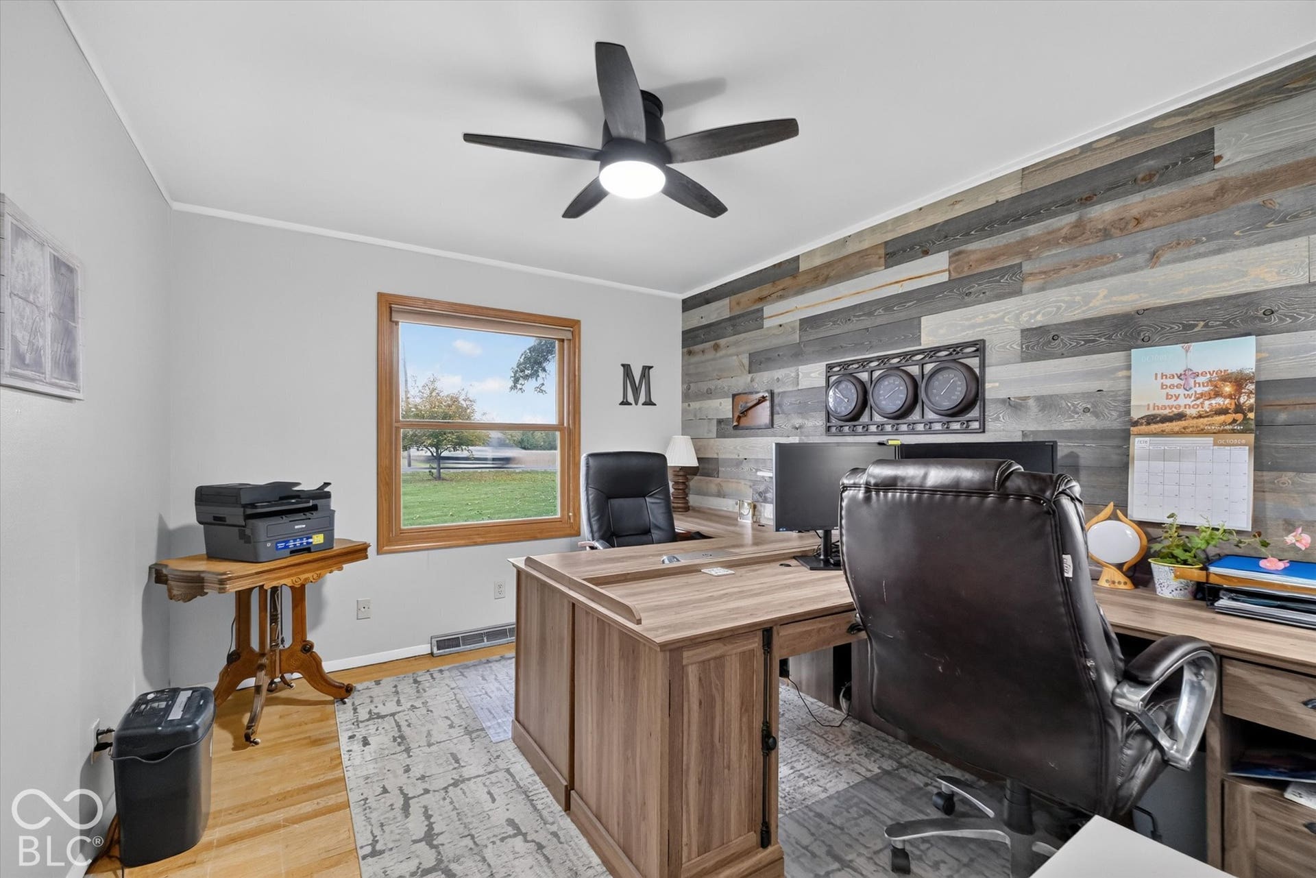 7721 W 200 Road S, New Palestine, IN 46163