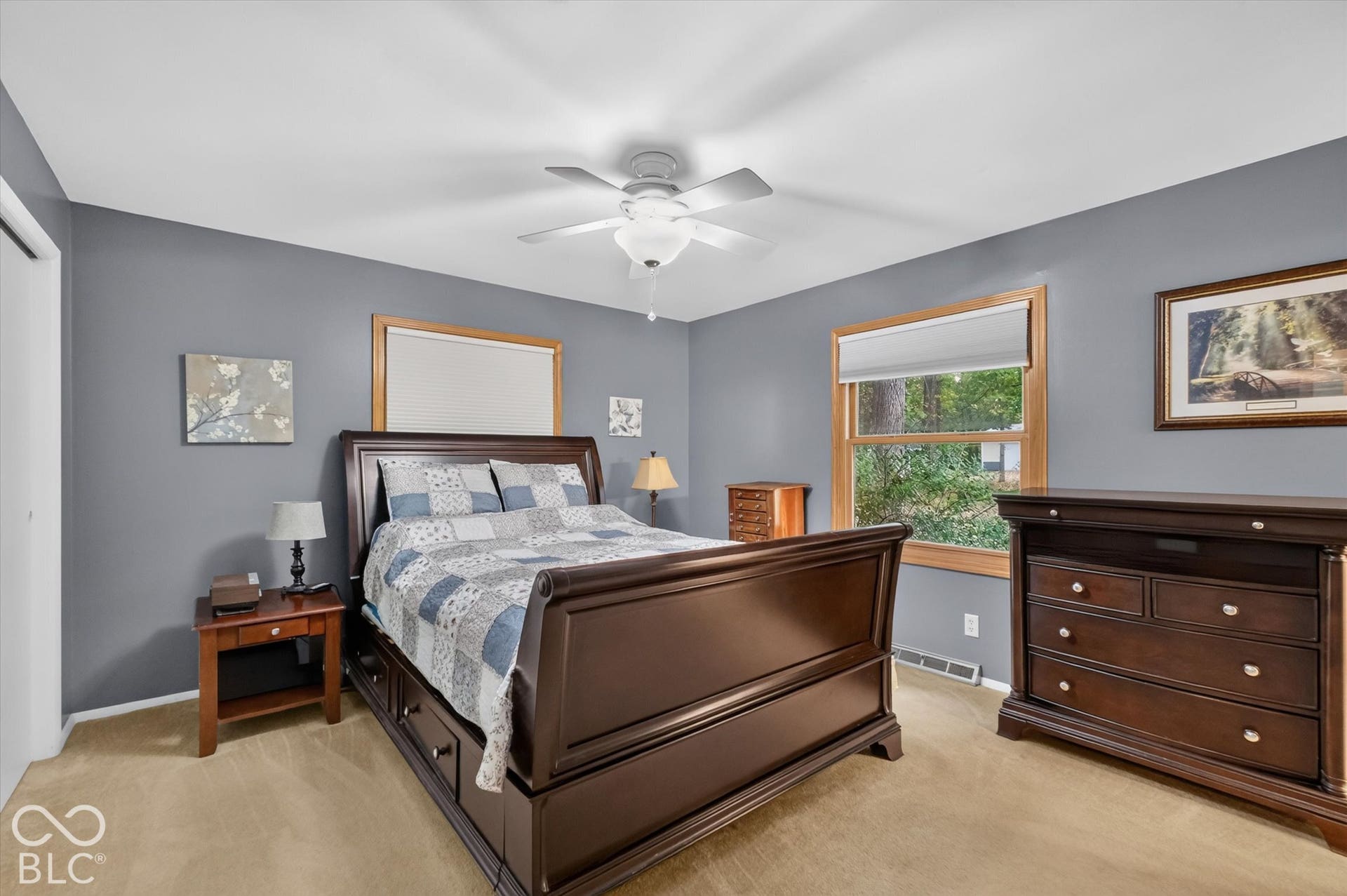7721 W 200 Road S, New Palestine, IN 46163