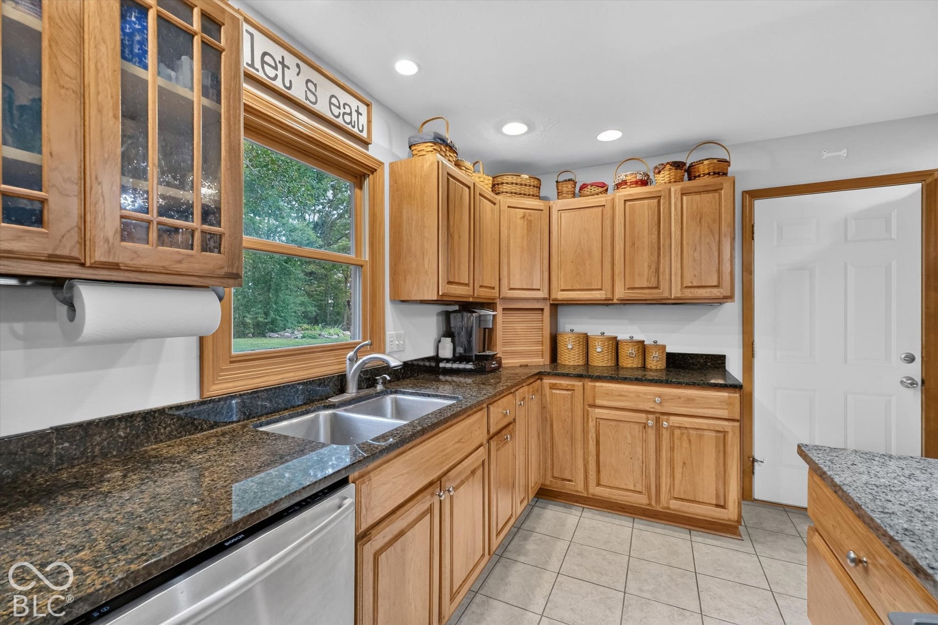 7721 W 200 Road S, New Palestine, IN 46163