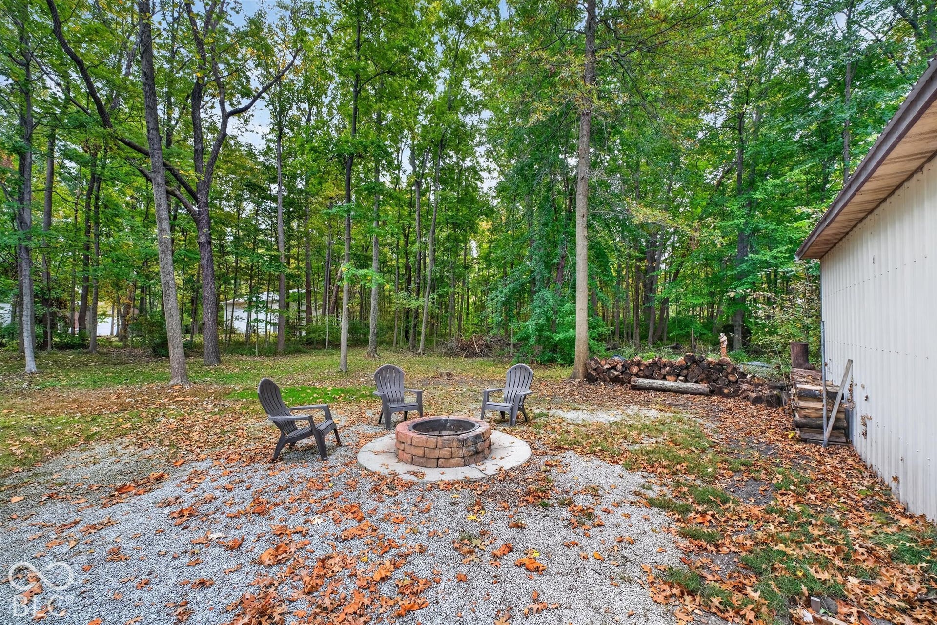 7721 W 200 Road S, New Palestine, IN 46163