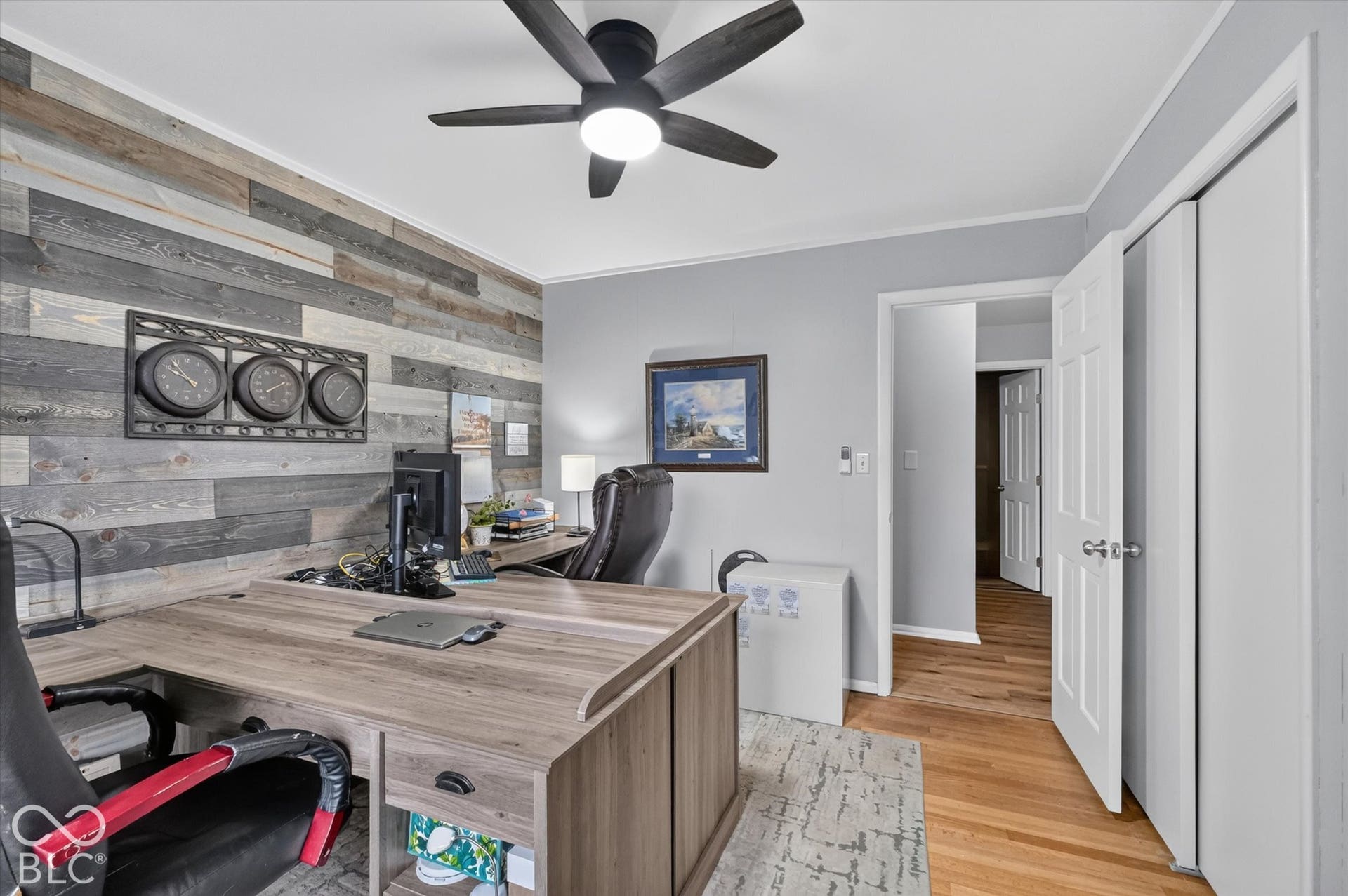 7721 W 200 Road S, New Palestine, IN 46163