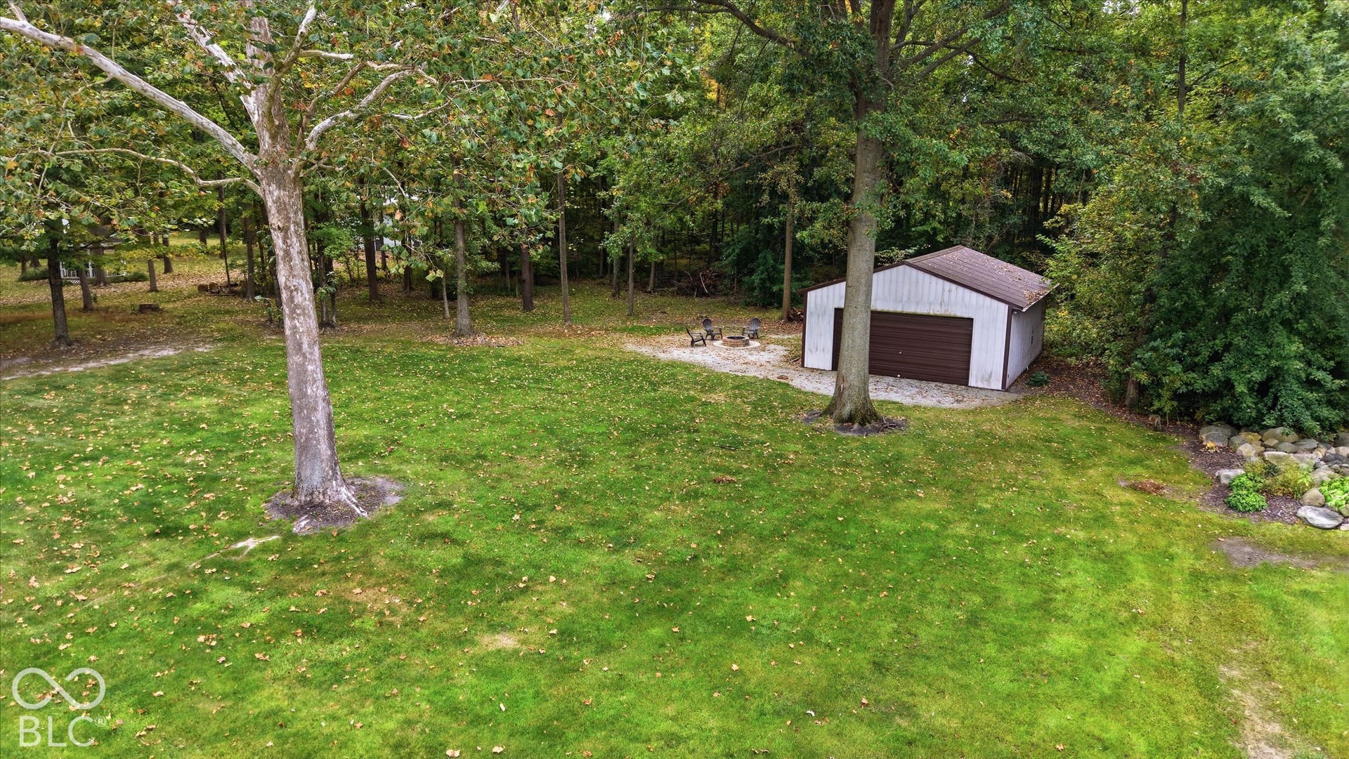 7721 W 200 Road S, New Palestine, IN 46163