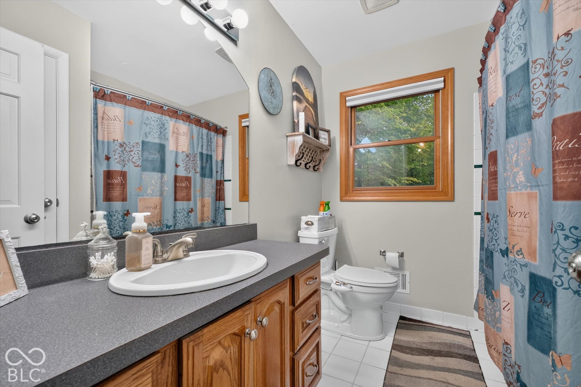 7721 W 200 Road S, New Palestine, IN 46163