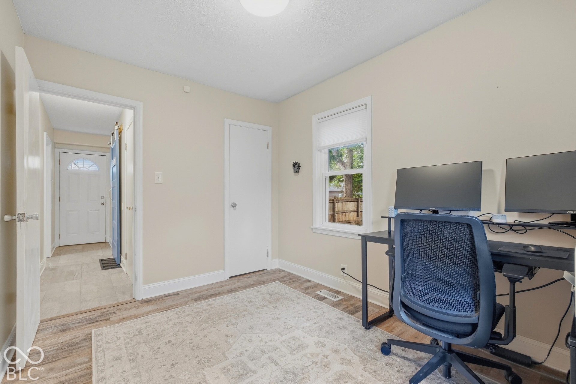 4523 Kingsley Drive, Indianapolis, IN 46205 4523 Kingsley Drive, Indianapolis, IN 46205