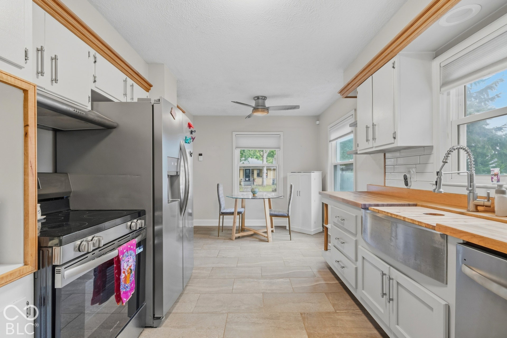 4523 Kingsley Drive, Indianapolis, IN 46205 4523 Kingsley Drive, Indianapolis, IN 46205