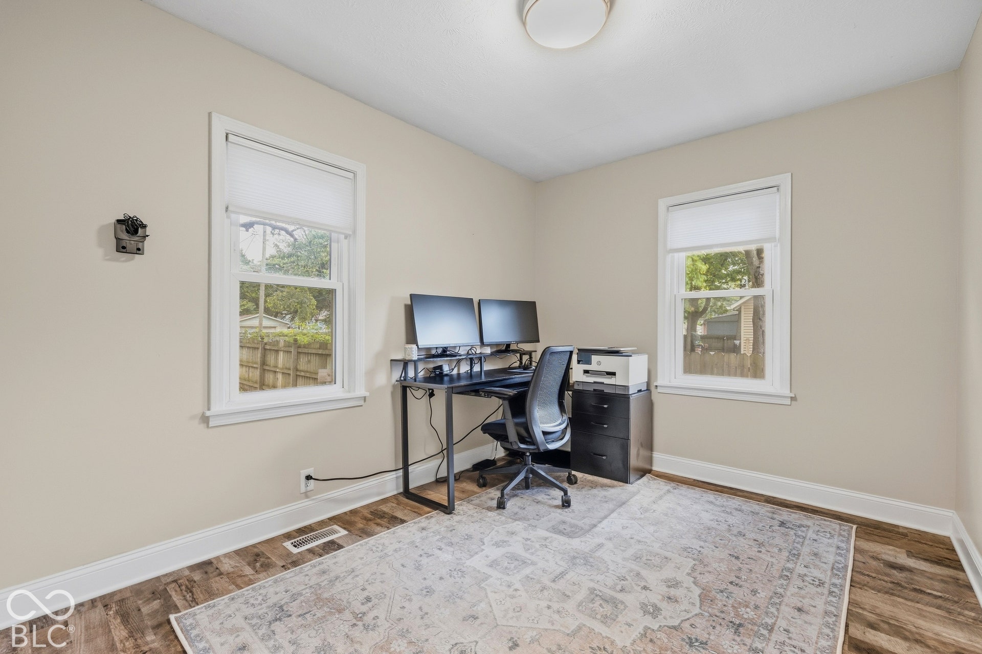 4523 Kingsley Drive, Indianapolis, IN 46205 4523 Kingsley Drive, Indianapolis, IN 46205