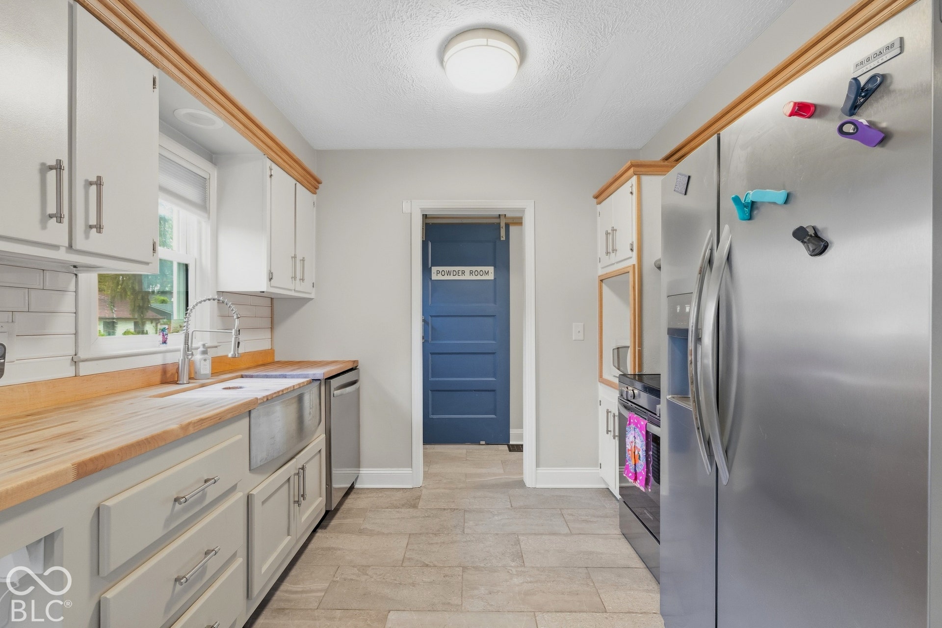 4523 Kingsley Drive, Indianapolis, IN 46205 4523 Kingsley Drive, Indianapolis, IN 46205