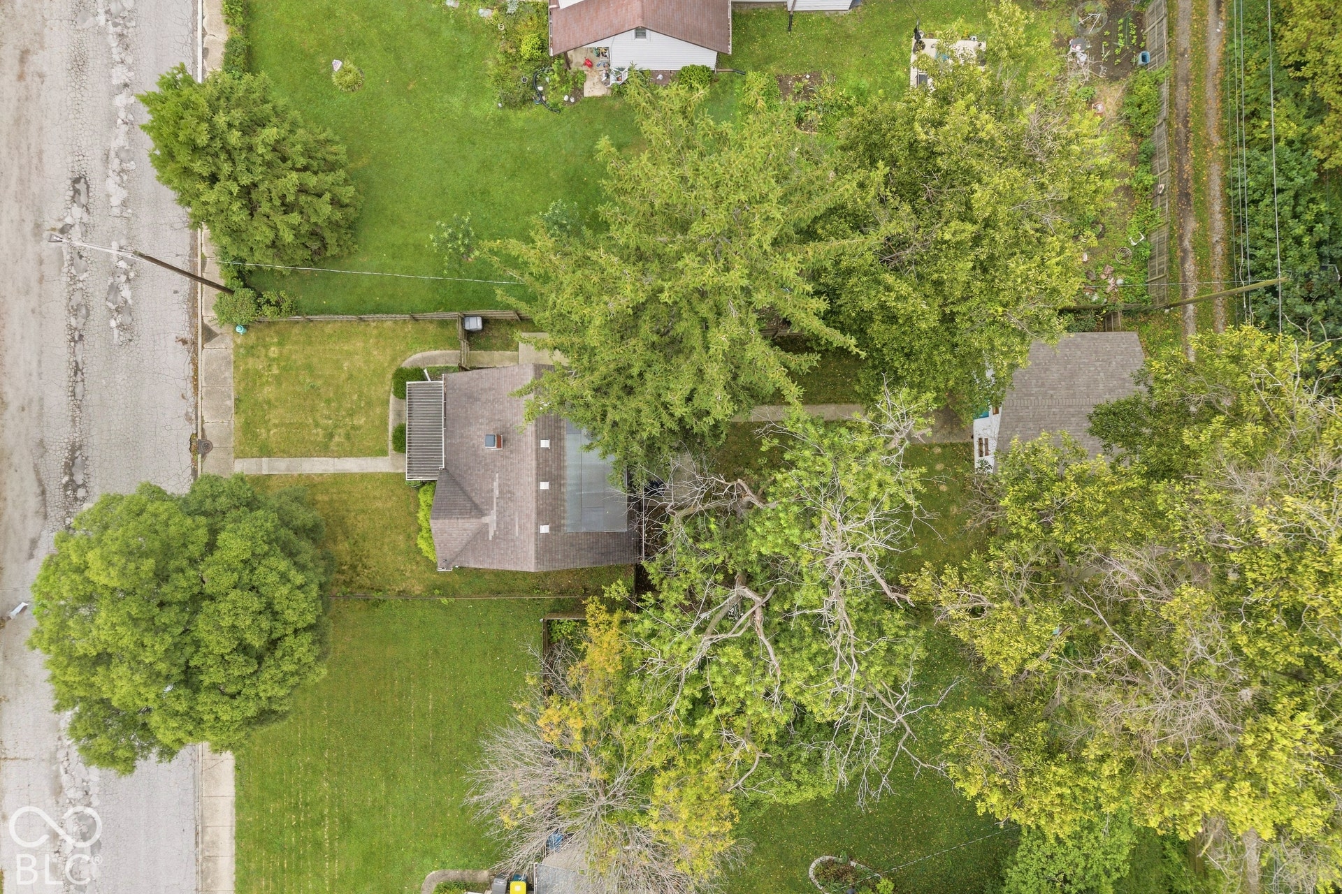 4523 Kingsley Drive, Indianapolis, IN 46205 4523 Kingsley Drive, Indianapolis, IN 46205