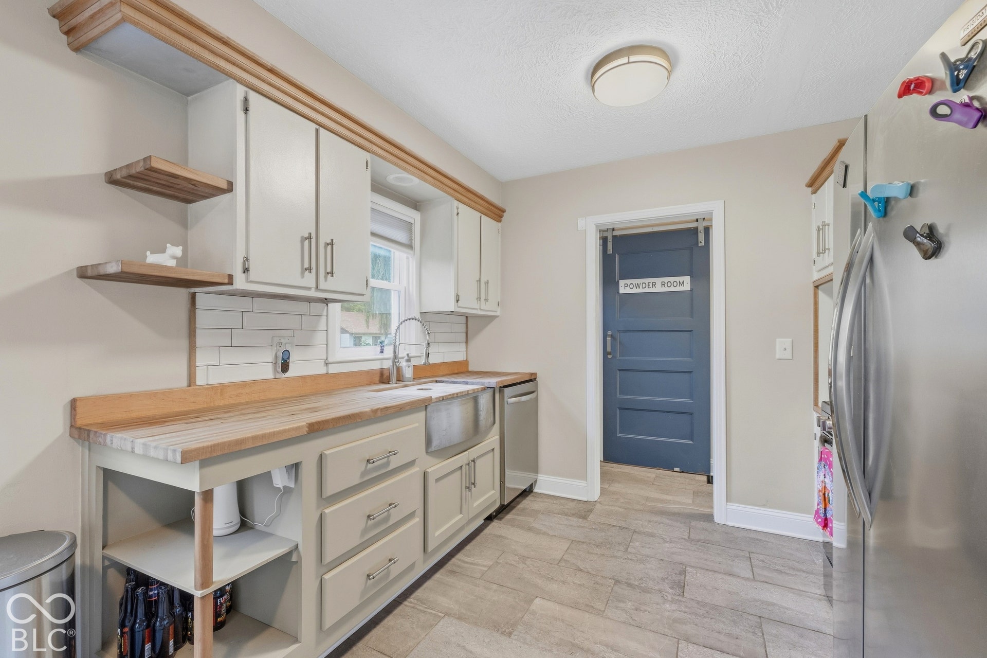 4523 Kingsley Drive, Indianapolis, IN 46205 4523 Kingsley Drive, Indianapolis, IN 46205