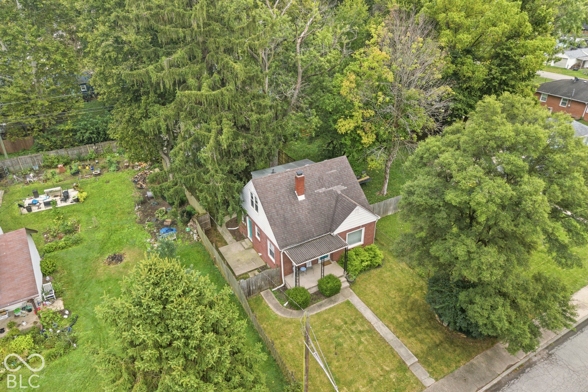 4523 Kingsley Drive, Indianapolis, IN 46205 4523 Kingsley Drive, Indianapolis, IN 46205