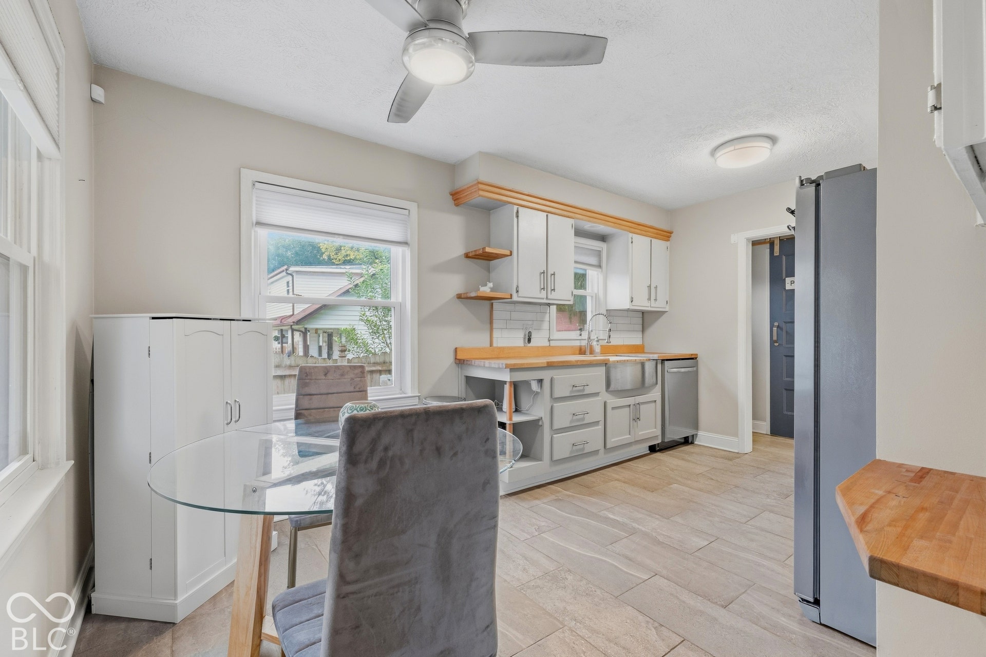 4523 Kingsley Drive, Indianapolis, IN 46205 4523 Kingsley Drive, Indianapolis, IN 46205