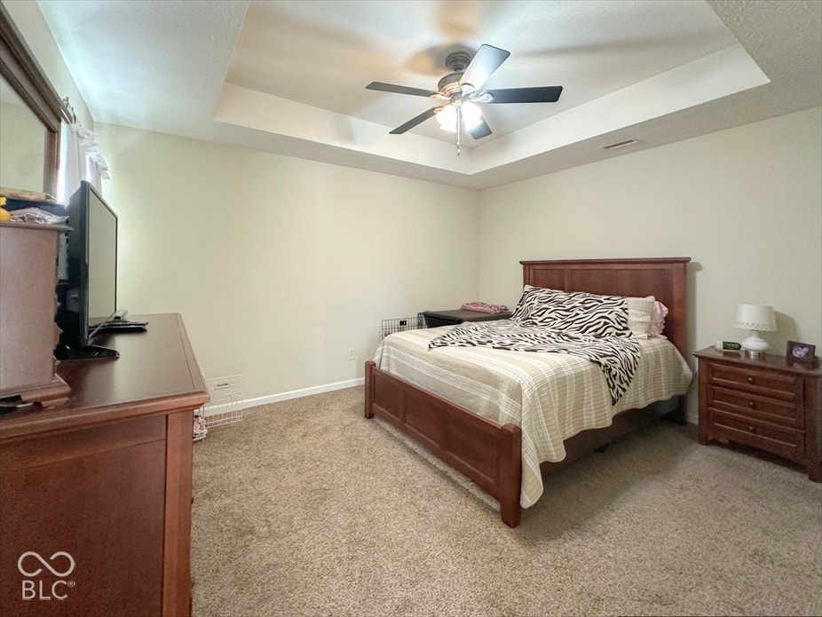 1140 Frogs Leap Lane, Cicero, IN 46034