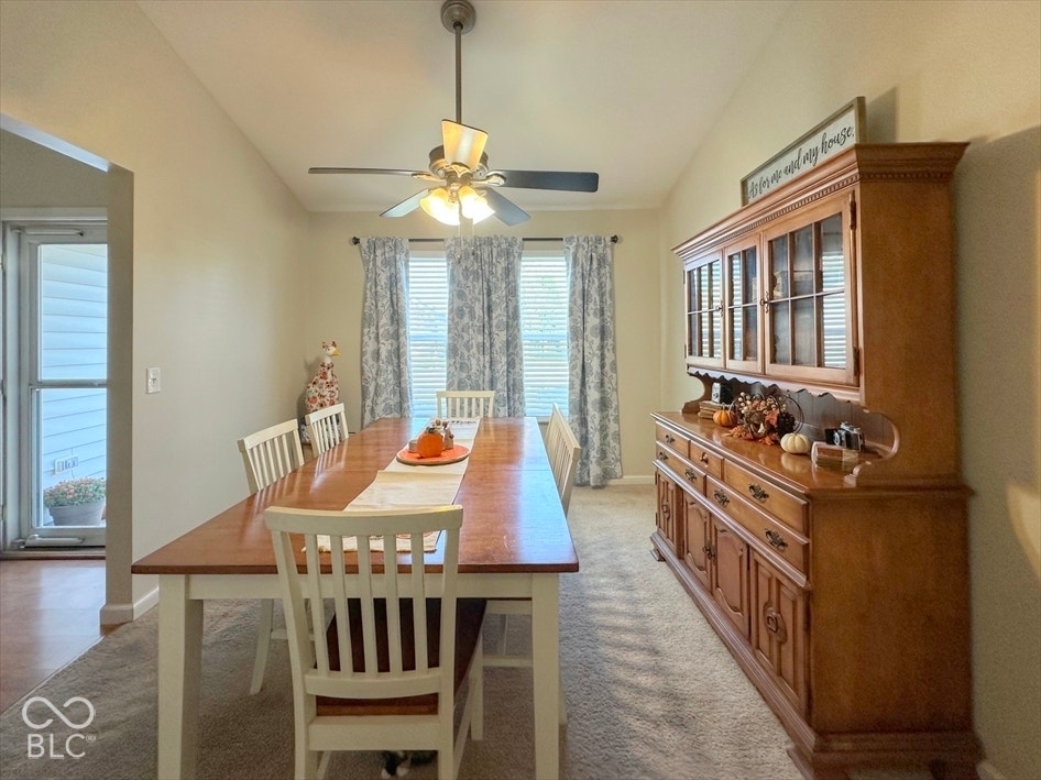 1140 Frogs Leap Lane, Cicero, IN 46034