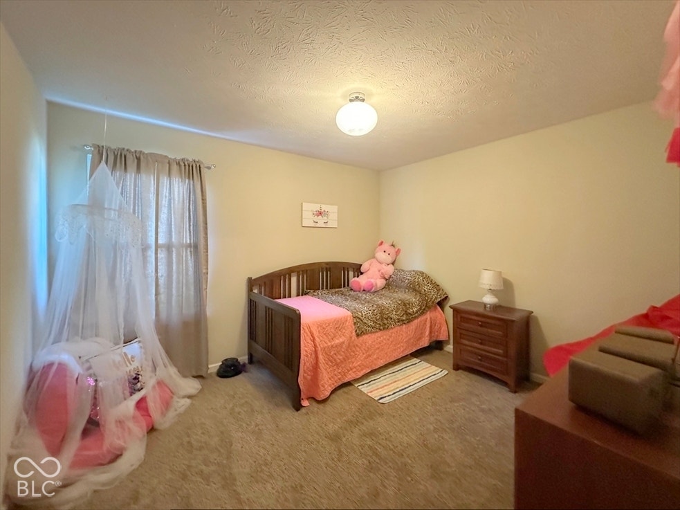1140 Frogs Leap Lane, Cicero, IN 46034