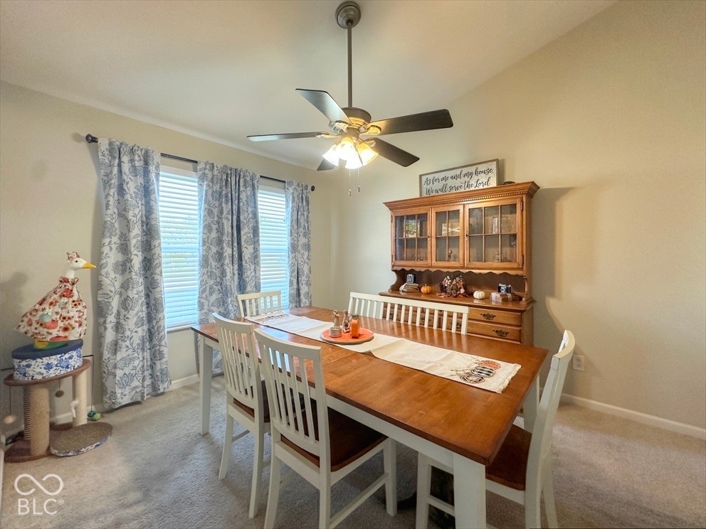 1140 Frogs Leap Lane, Cicero, IN 46034