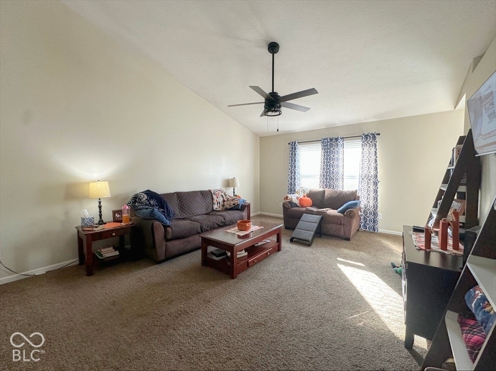 1140 Frogs Leap Lane, Cicero, IN 46034