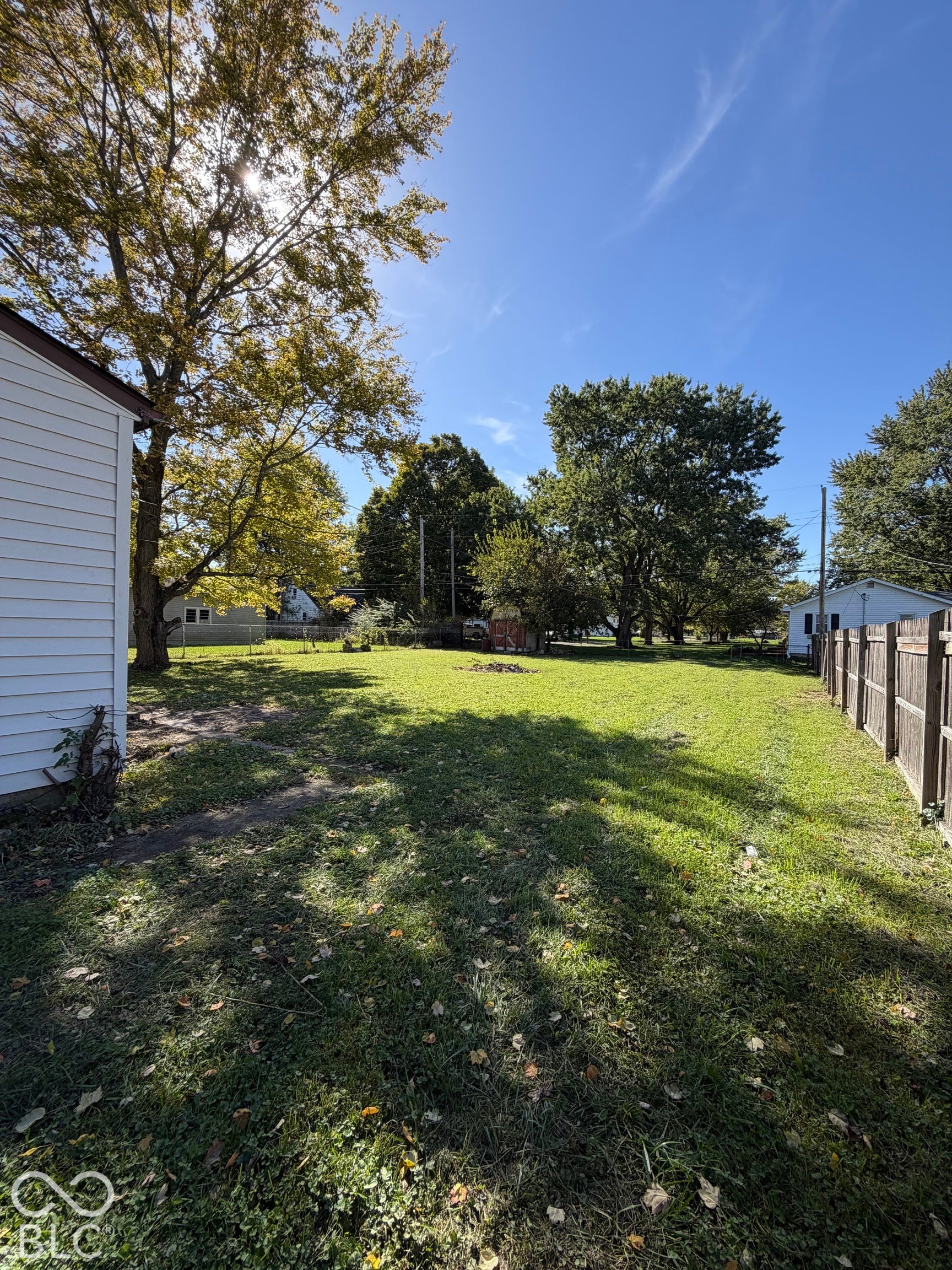 2009 Manger Lane, Anderson, IN 46011 2009 Manger Lane, Anderson, IN 46011