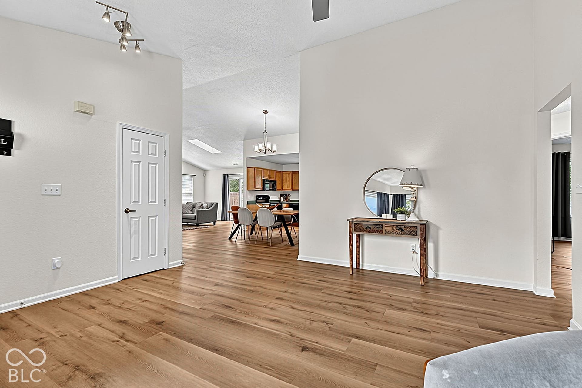 214 E Pine Ridge Drive, Westfield, IN 46074