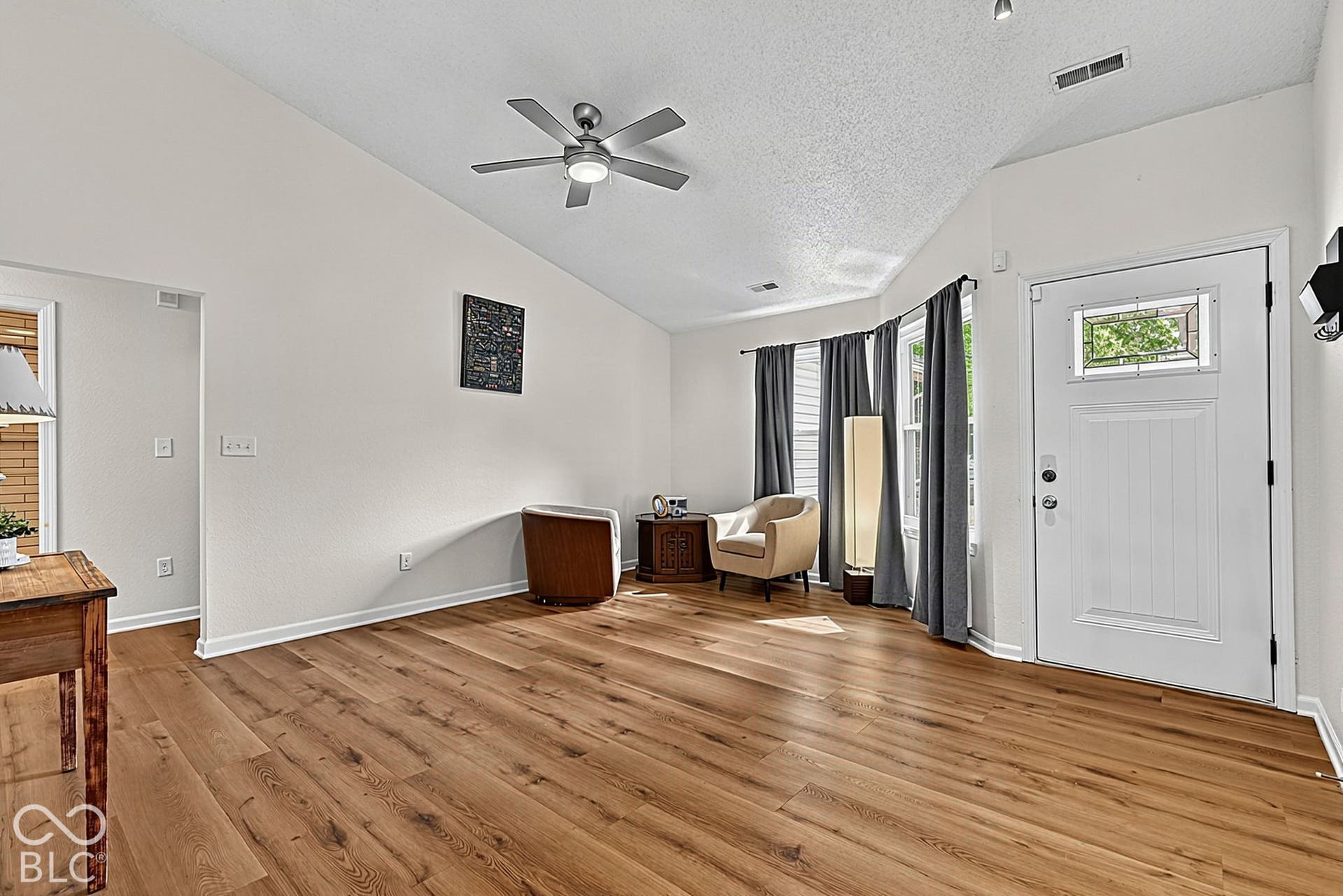 214 E Pine Ridge Drive, Westfield, IN 46074