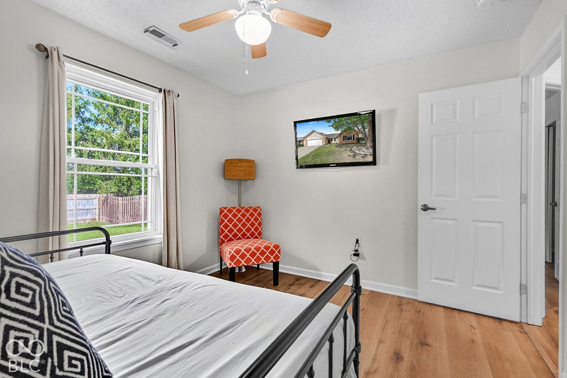 214 E Pine Ridge Drive, Westfield, IN 46074