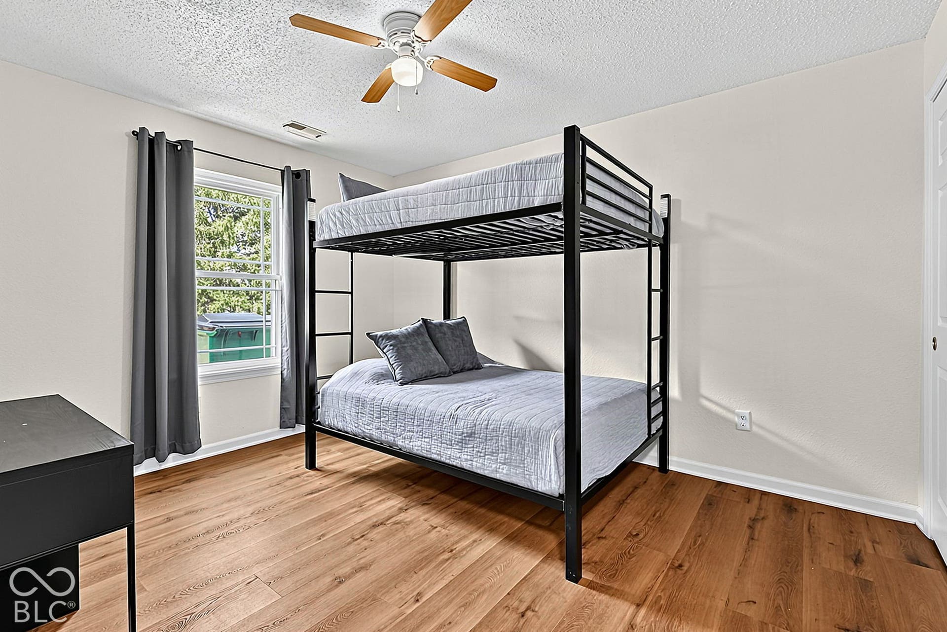 214 E Pine Ridge Drive, Westfield, IN 46074