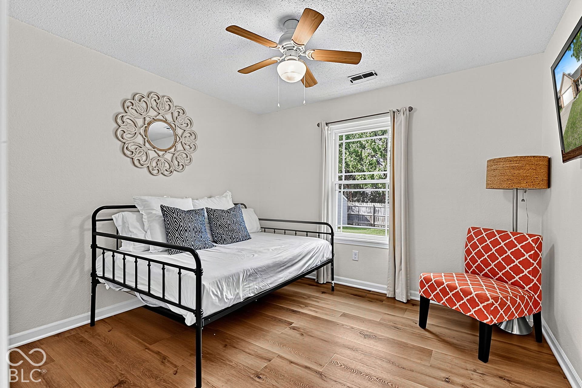 214 E Pine Ridge Drive, Westfield, IN 46074